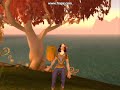 world of warcraft cell block tango