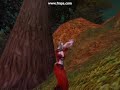 world of warcraft cell block tango