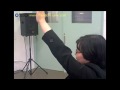 OLIVIA「Love & Communication」＠自由大学