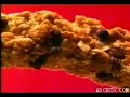 Quaker Chewy Ad - Kids Talk Too Much