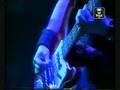 Verdena - Muori Delay (Live)