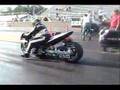 8/29/06 Mirock Outlaw Pro Street Finals Rockingham, NC 