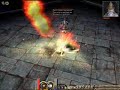 Priscyla - Atalanta - Quest lvl60 Priscyla - Atalanta - Quest lvl60