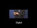 choices-with-alarmkey.html
