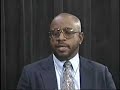 Alan Steinfeld interviews out-of-body traveler Albert Taylor Alan Steinfeld interviews out-of-body traveler Albert Taylor