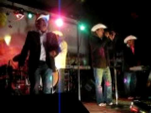 sagaz de la sierra