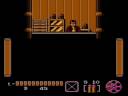 ROM Hack Showcase - The Lone Rapist