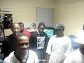 do-the-heizman-wwwmyspacecom3rdflo.html