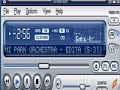 mlimani-park-orchestra-edita.html