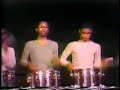 drumline.html