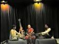 Manik Varma Live @ Los Angeles - Ughada Nayana Deva