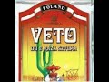 veto - blyskotki