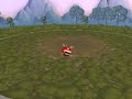 Spore - cacodemon