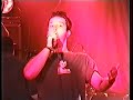 Kilgore - \"TK-421\" Live Kilgore - \"TK-421\" Live