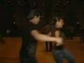 Jonathan Platero & Yahaira Sierra Social Dance - World Salsa Championships 2007