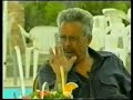 LIAKOPOULOS - Sinenteuxi Zouraris 2001(2 - 5)
