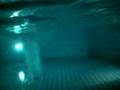 C702 under water / C702 unter Wasser (1/5)