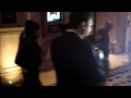 [VIDEO] WSOP: L’entrata trionfale di Phil Hellmuth!