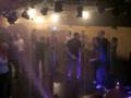 videos de 3lectric Family 31.08.08  KellerKunstKeller  Ingelheim