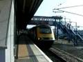 43178 and new liveried 43301