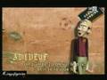 drb Lmrdoukh