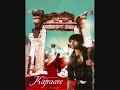 Kajraare EXCLUSIVE FIRST LOOK HIMESH RESHAMMIYA Kajraare EXCLUSIVE FIRST LOOK HIMESH RESHAMMIYA
