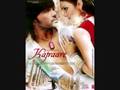 Kajraare EXCLUSIVE FIRST LOOK HIMESH RESHAMMIYA