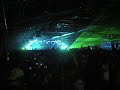 EDC! 2009