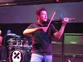 yellowcard-one-year-six-months-cover.html