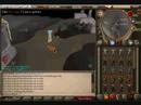 Assassin0345 downed