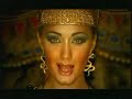 Eugenia Vlasova- live river (Russian)