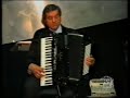M° Gervasio Marcosignori - Concerto del 02.12.2001
