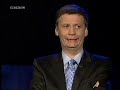 DvS bei WWM Teil 2