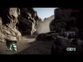 www.nextgentactics.com This video is...