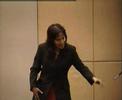 Toastmasters - Ruby Ahmad - Holy Matrimony