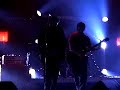 The Cut - Live Tremplins des Eurocks The Cut - Live Tremplins des Eurocks