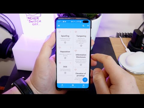 video-linktoworks-Best Android App for Studying | FlashCards by Andev