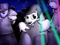 :::::::: Masta Bingus :::::::: :::::::: Masta Bingus ::::::::