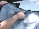 Propper Defender Series Jackets