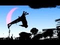 Remi Bakkar - Pure (2008)