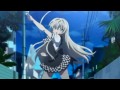 Click here to watch this video 危険な（」・ω・）」うー！（／・ω・）／にゃー！