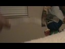 20081116100642.mpg