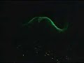 fluorowhips.html