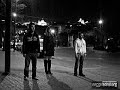 Homenaje a las victimas del terrorista De Juana Chaos