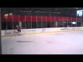 Dmitry Orlov and Stanislav Galiev Trick Shot Fail