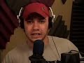 Thumbnail #3