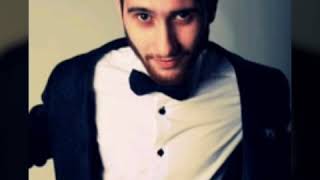 Lil-Orxan Zamanla mp3