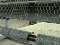 Click here to watch this video grillage-mesh haute qualité sicotrem