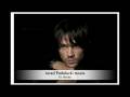 videos de Jared Padalecki movie .m4v