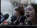 Il-partit tal-pn minn dejjem kien wiehed tal-puliti perfetti........tpaxxew bil-krema ta' elitisti li jhaddan dan il-partit, mitlufin f'ghaxwa kompleta ta' ideologija friska u moderna.